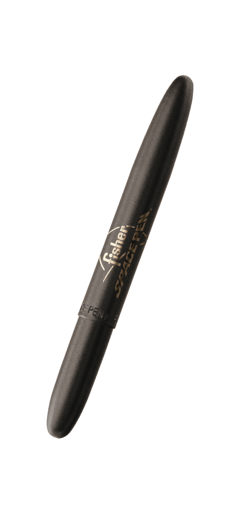 Space pen discount