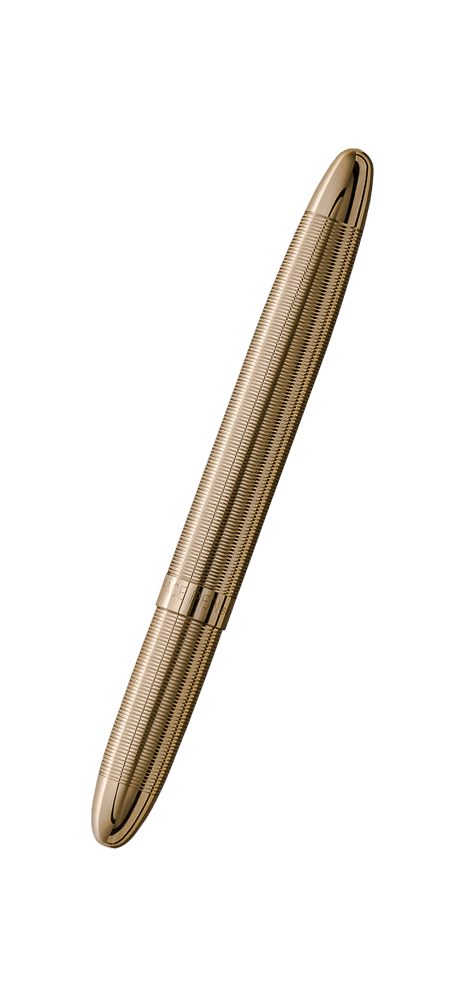 Pen 400G - Fisher Space Pen