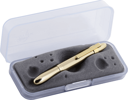 Pen 400GGCL - Fisher Space Pen