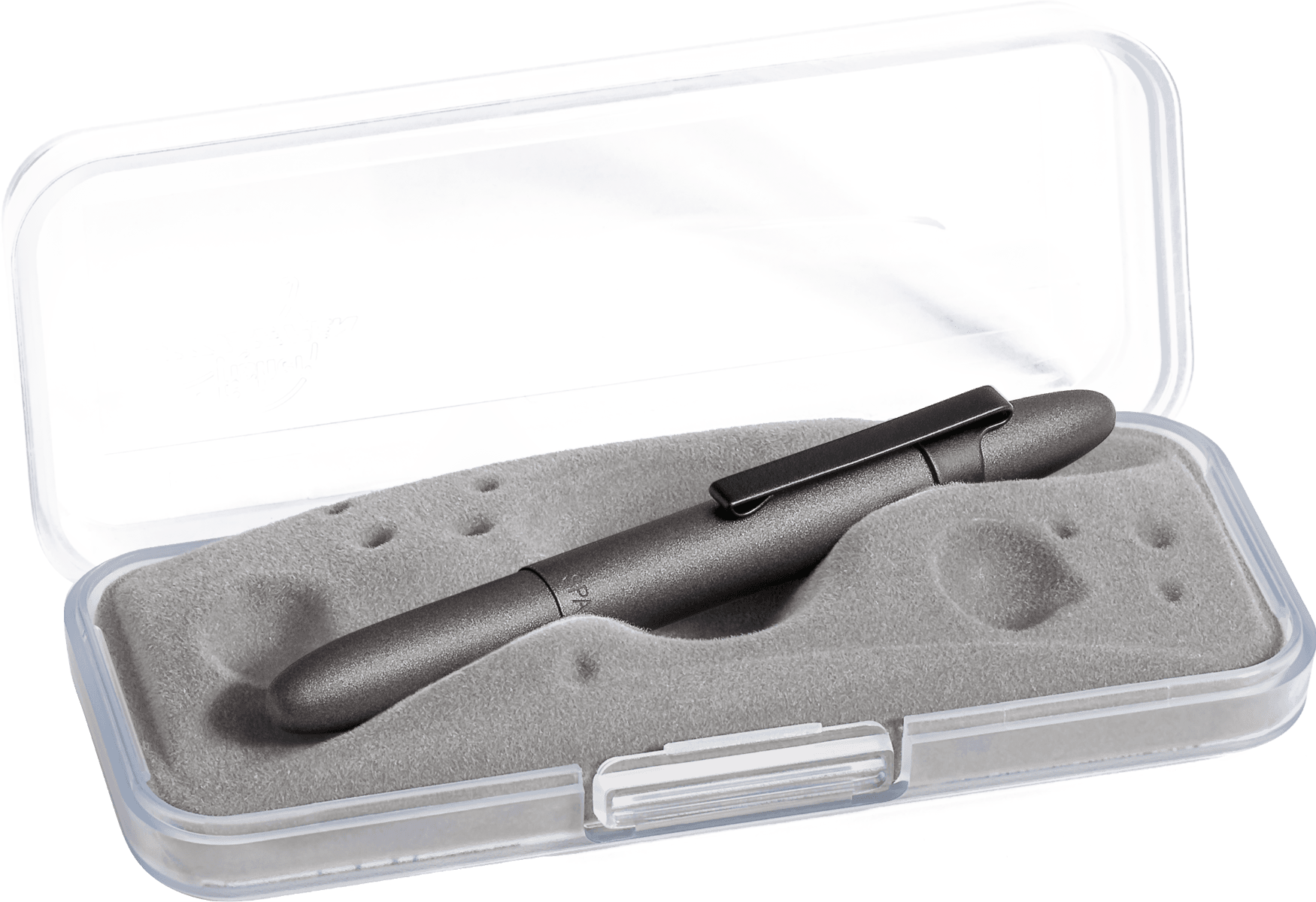 Buy One 400H-237-BCL, Get One M4H-237 Free-2