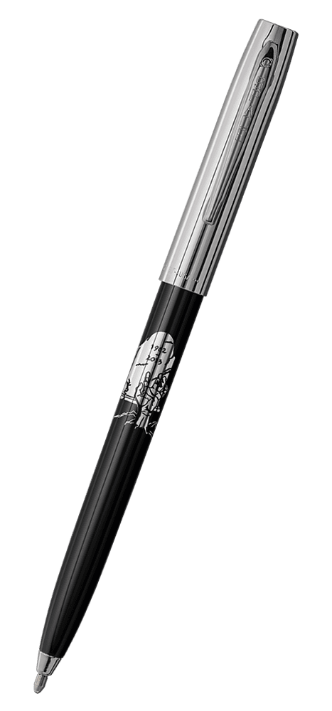 【新品未開封限定品】L-001 POINTMAN MARCJACOBS Marc Jacobs x Futura L-001 “POINTMAN”