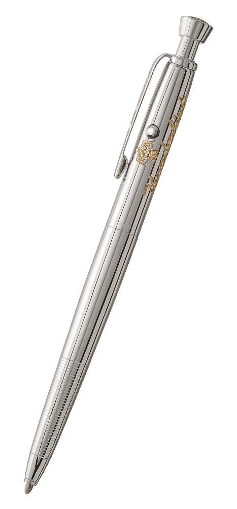 US Air Force Thunderbirds Space Pen-0