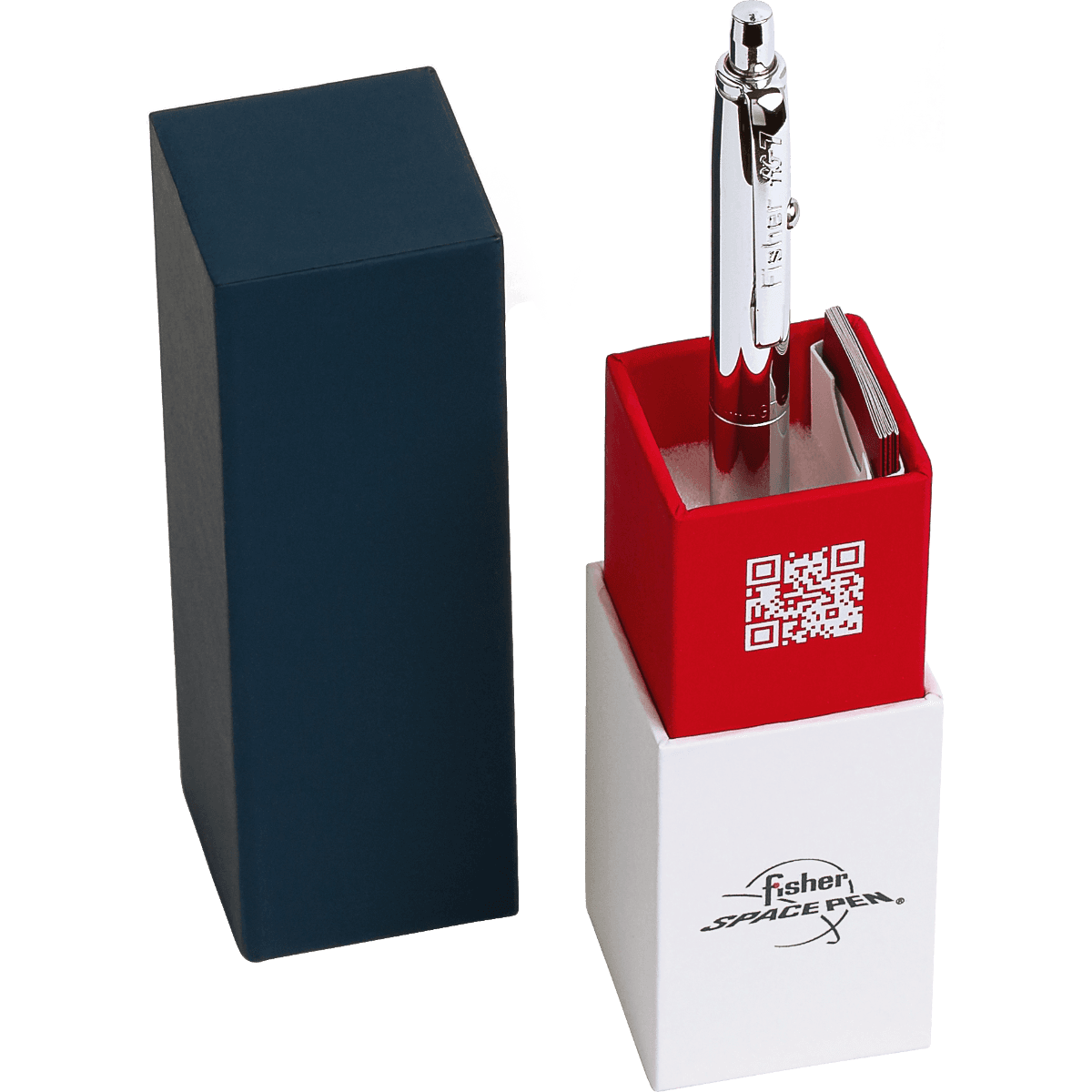 Apollo 11 50th Anniversary Astronaut Space Pen, Special