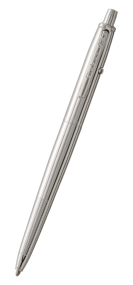 AG7 Original Astronaut Space Pen | Fisher Space Pen - Fisher Space Pen
