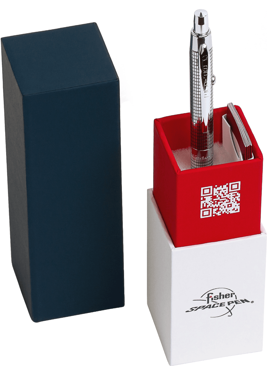 Buy One B4, Get One 600BWC-AF Free-2