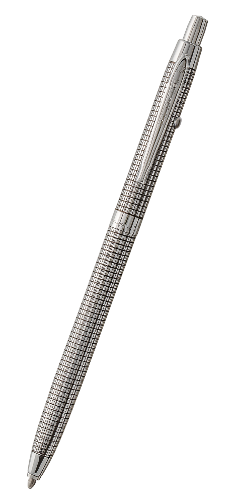 Fisher Space Pen B4 Shuttle Space Pen