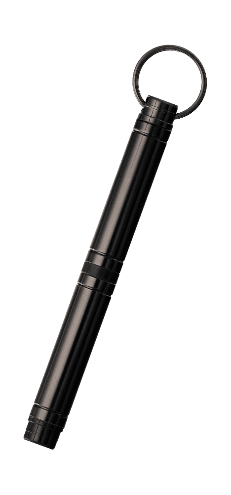 タクティカルペン リックヒンダラー fisher space pen 2本付 タクティカルペン リックヒンダラー fisher space pen 2本付