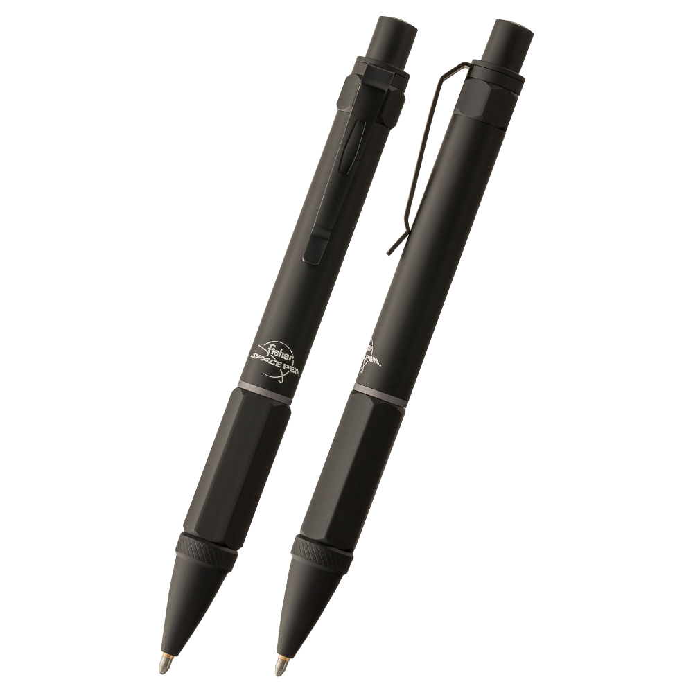 Clutch Space Pen - Fisher Space Pen