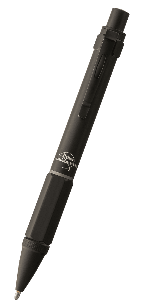 Pen: Outdoors Pens - Fisher Space Pen