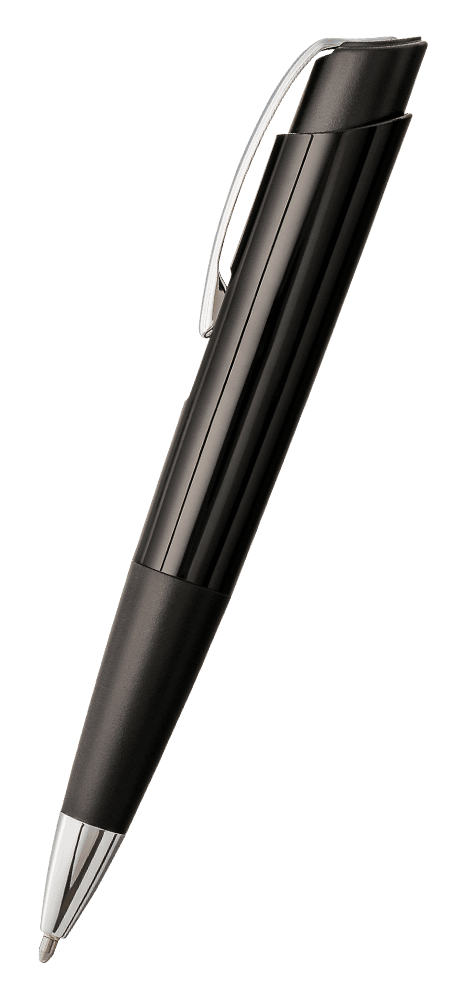 Eclipse Space Pen - Fisher Space Pen
