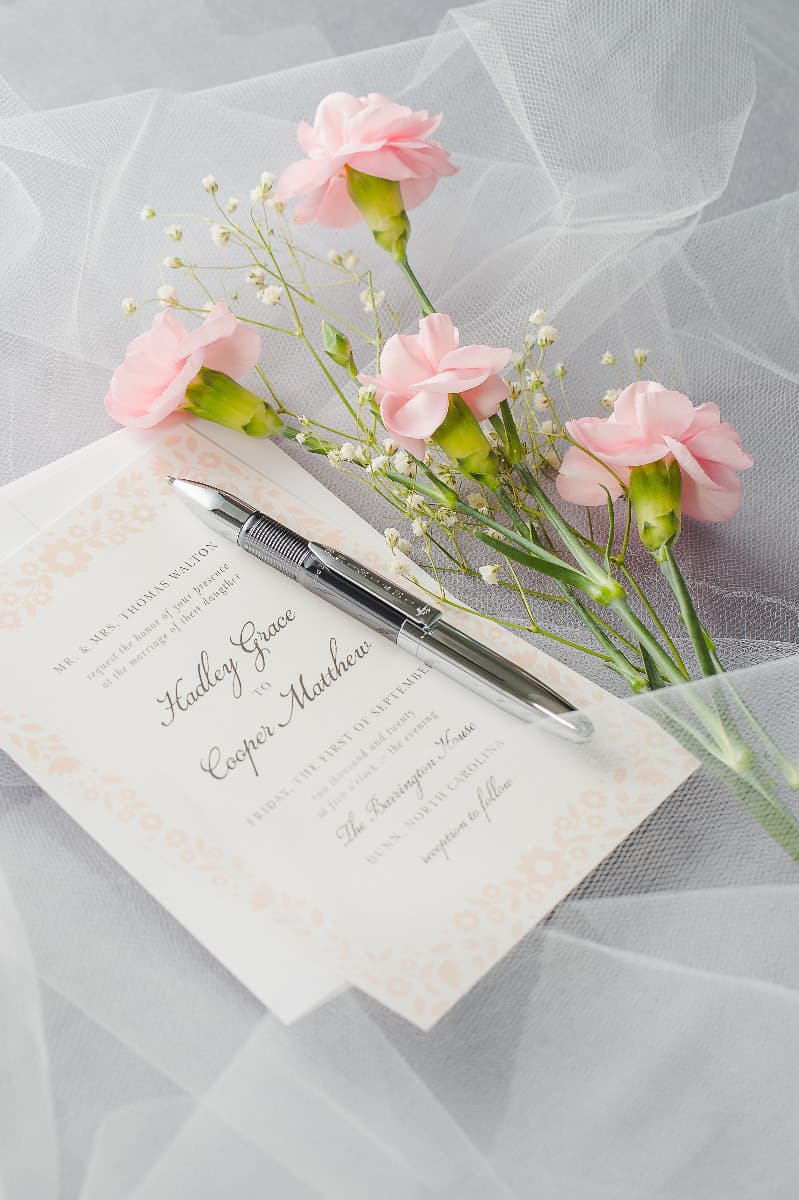 Dark Matter Black Titanium Nitride & Chrome Infinium Space Pen, Black Ink-3