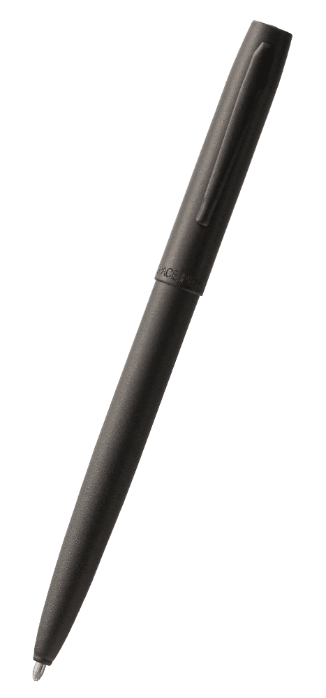 Matte Black M4 Cap-O-Matic & Elite Navy M4 Cap-O-Matic 2-Pen Set-1