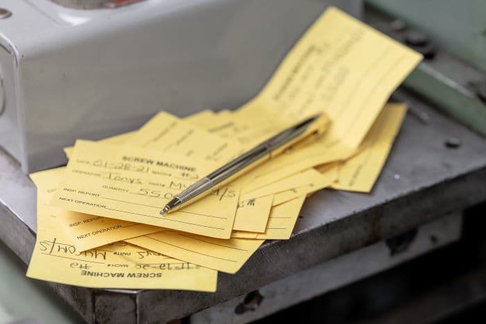 Chrome Cap-O-Matic Space Pen, Stylus-2