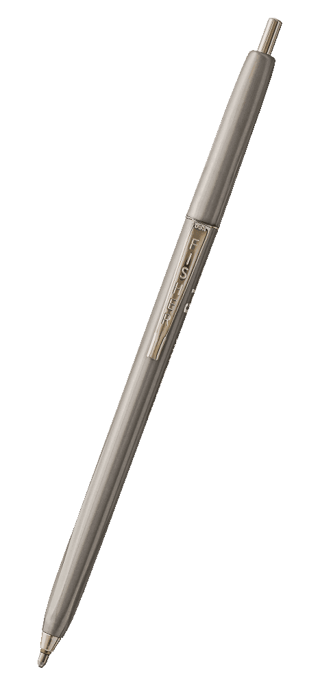 Silver gel pens sales bulk