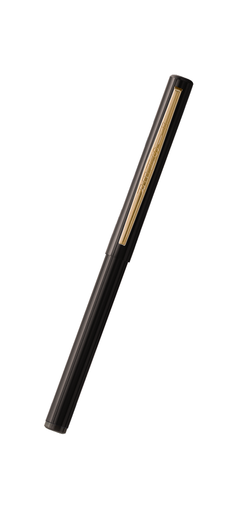 Fisher Space Pen Stowaway