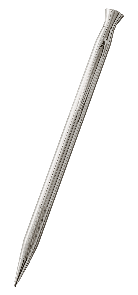 US Air Force Thunderbirds Pencil-0