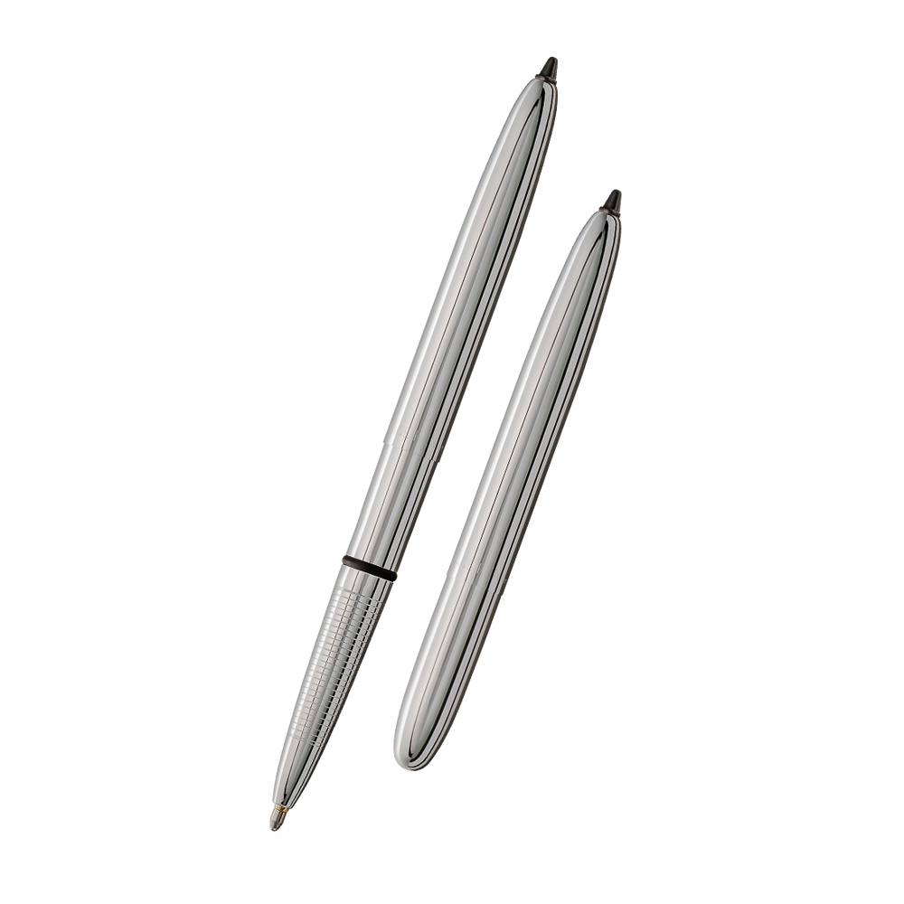 7 pen set – Designs By Us 2021