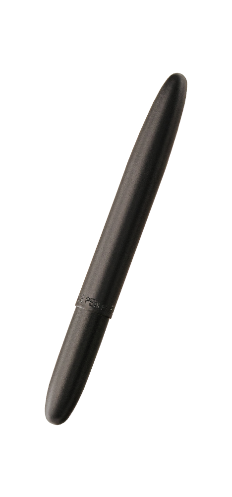 Pen 400B - Fisher Space Pen