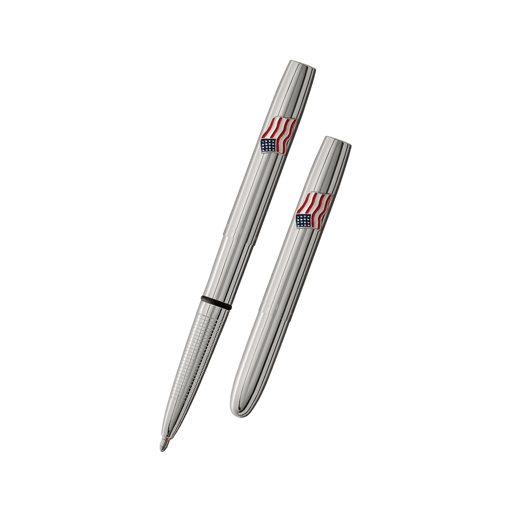 Buy One AG7, Get One 600WC-AF Free-3