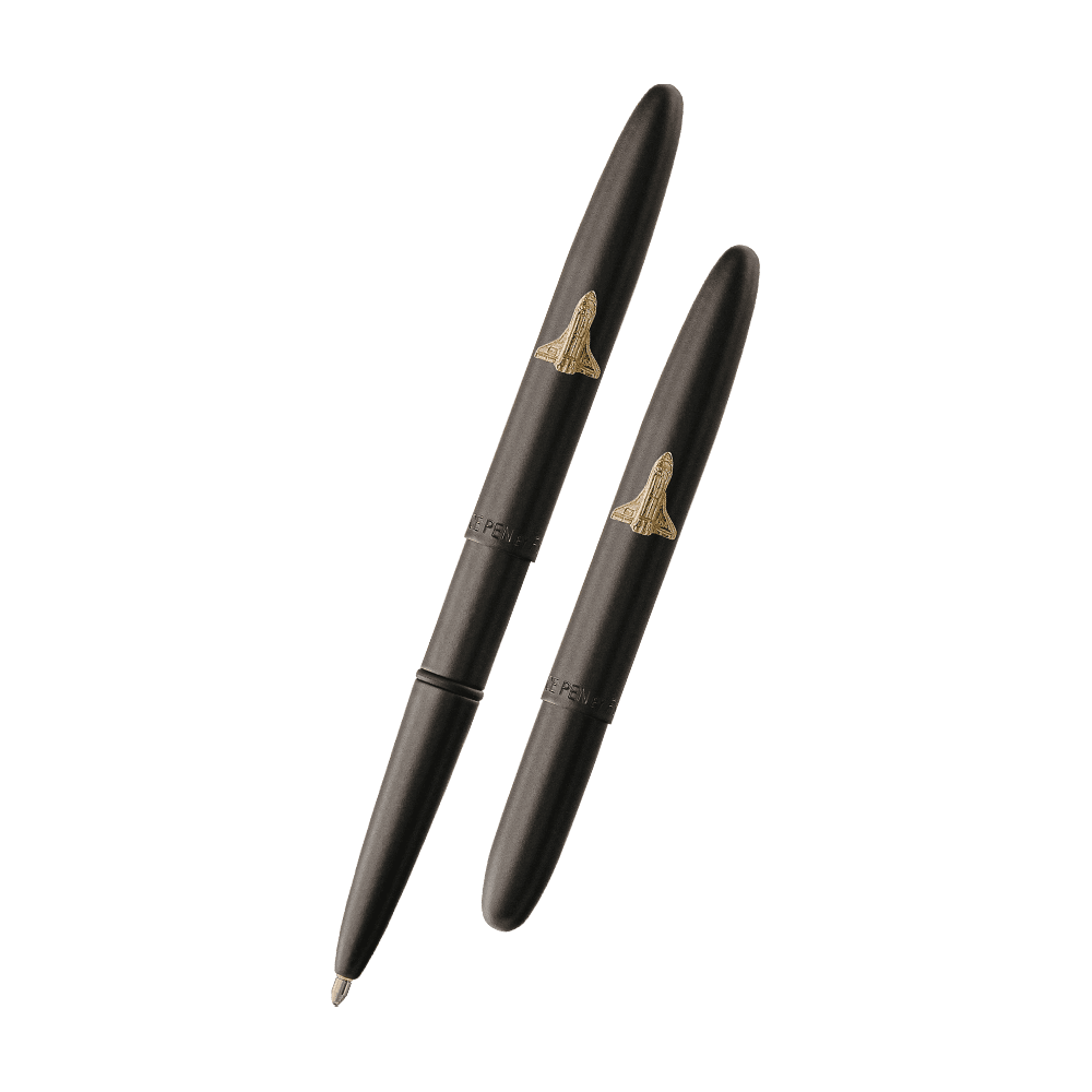 Buy One CH4B, Get One 600BSH Free-3