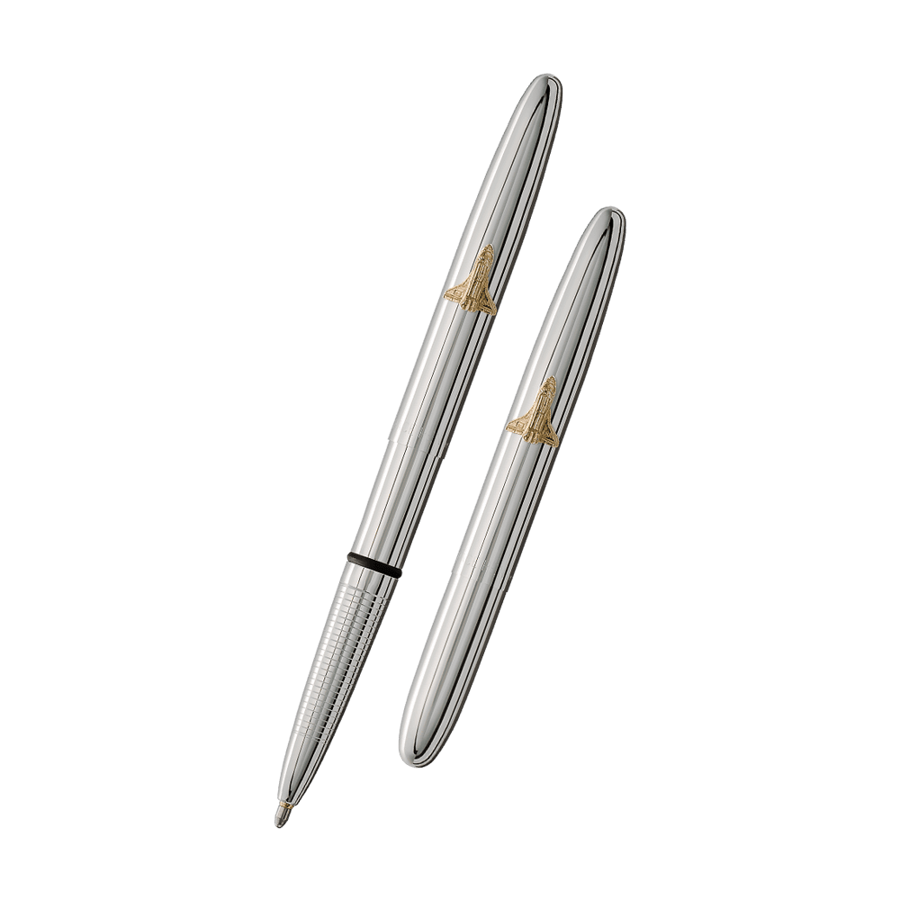 Buy One CH4BC, Get One 600SH Free-3