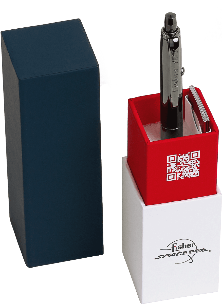 Buy One AG7-BTN, Get One 400BTN Free-2