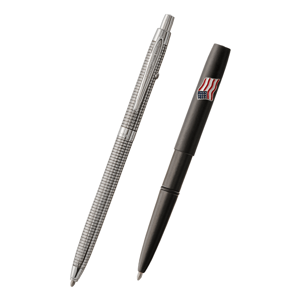 Buy One B4, Get One 600BWC-AF Free-0