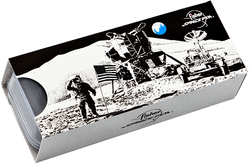 Buy One 400H-237-BCL, Get One M4H-237 Free-3