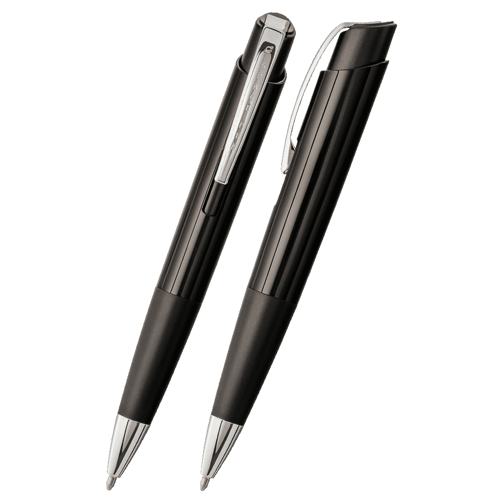 Eclipse Space Pen-1