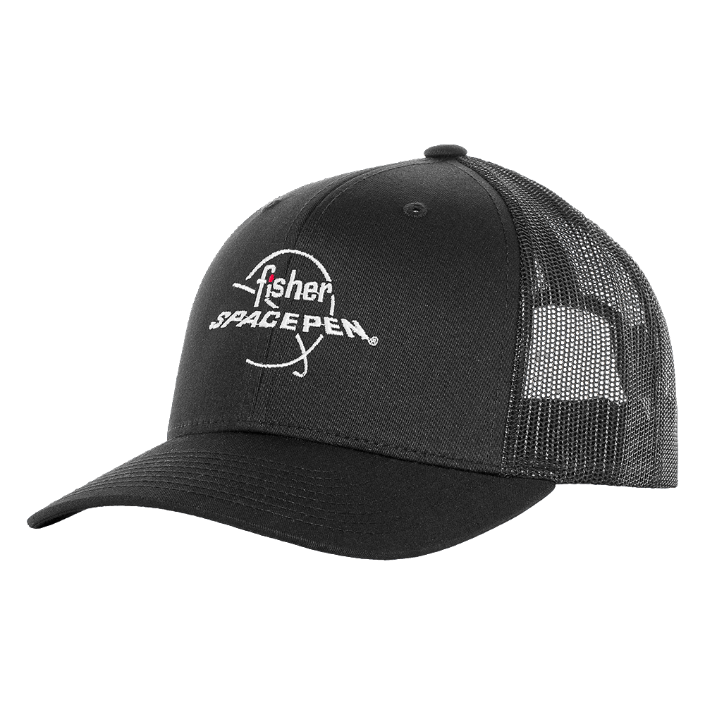 EDC BUNDLE 4-PACK - Trekker, Backpacker, Stowaway, FSP Hat-1