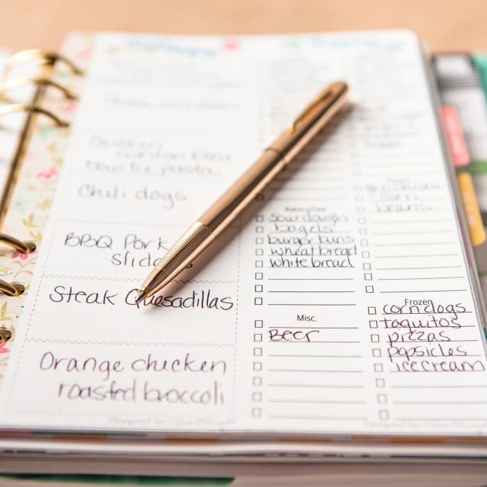 Lacquered Brass Cap-O-Matic Space Pen-2