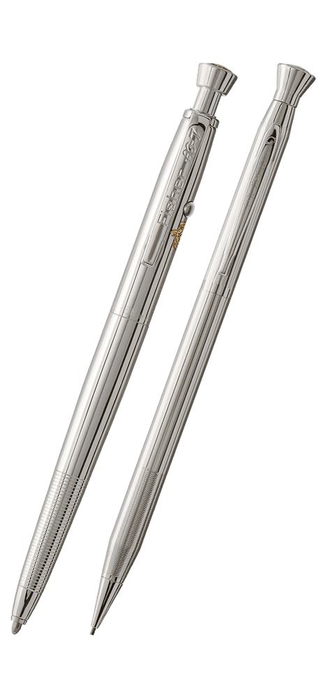 US Air Force Thunderbirds Space Pen & Pencil Set-0