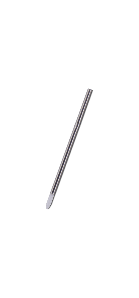 Replacement Stylus for Q4, TAN, TAGS-0