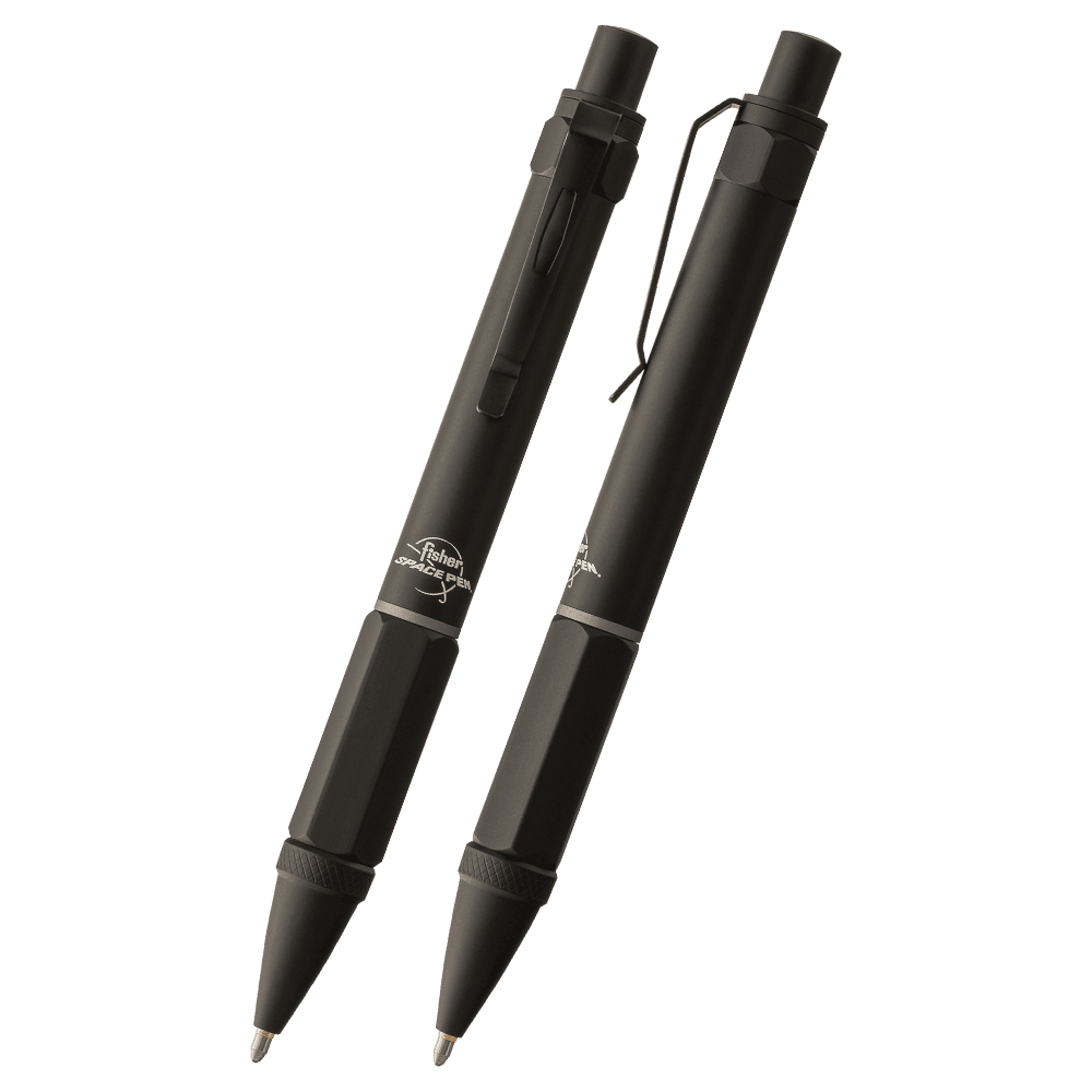 Clutch Space Pen-1