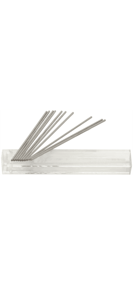 .7mm Lead for Q4 & TAN-0