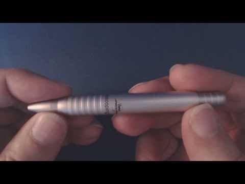 Fisher Space Pen Telescoping (TLP) : Buy Online At Best Price In KSA - Souq Is Now