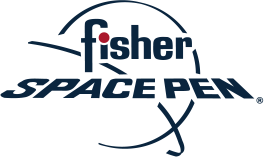 Pen 400B - Fisher Space Pen